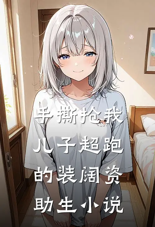 手撕抢我儿子超跑的装阔资助生小说