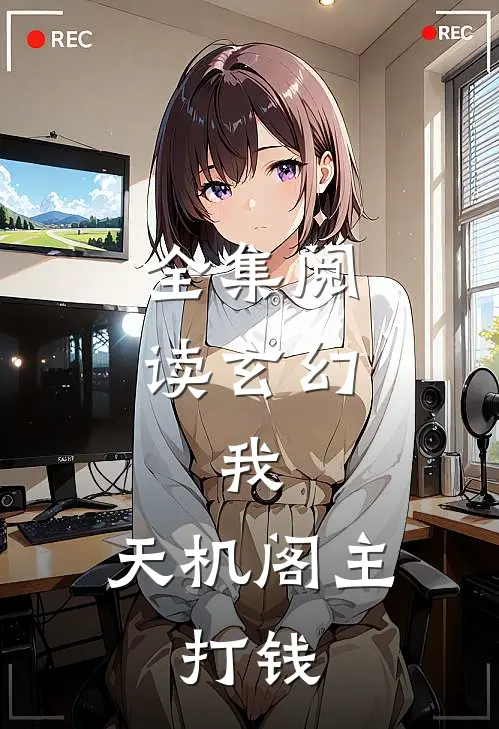 全集阅读玄幻：我，天机阁主，打钱