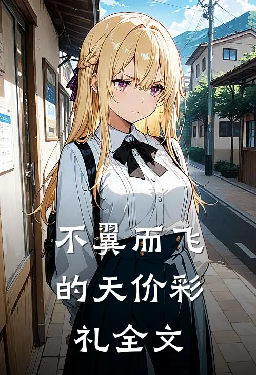 不翼而飞的天价彩礼全文