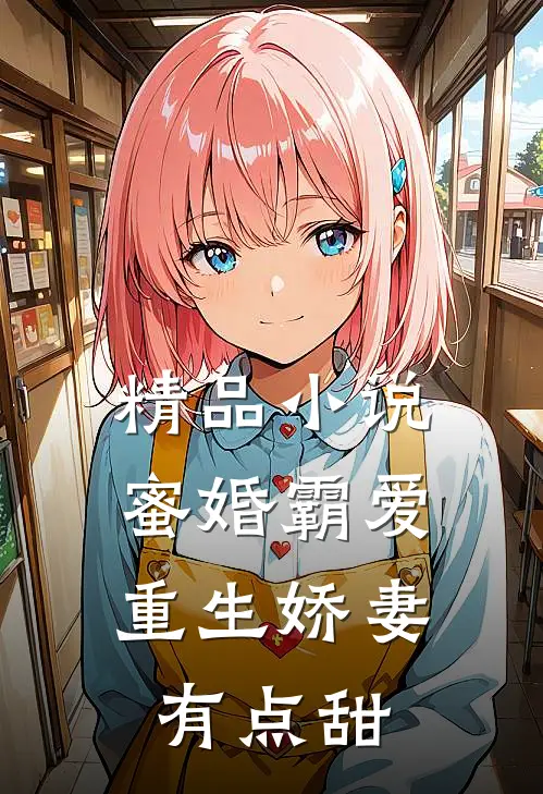 精品小说蜜婚霸爱：重生娇妻有点甜