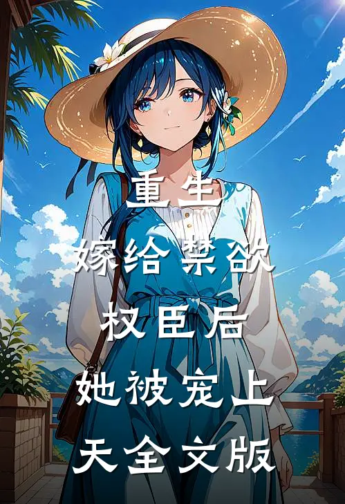 重生：嫁给禁欲权臣后，她被宠上天全文版