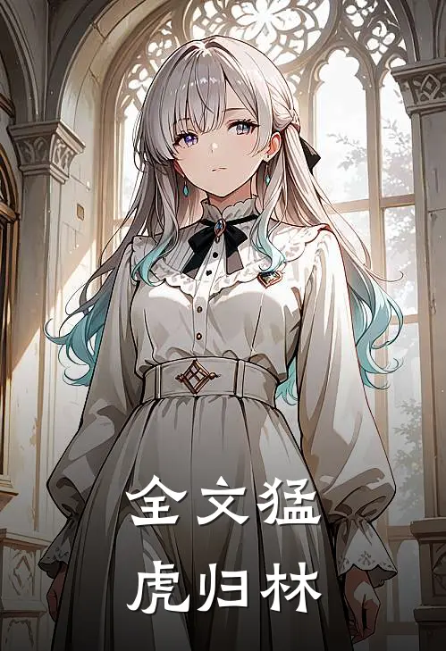 全文猛虎归林