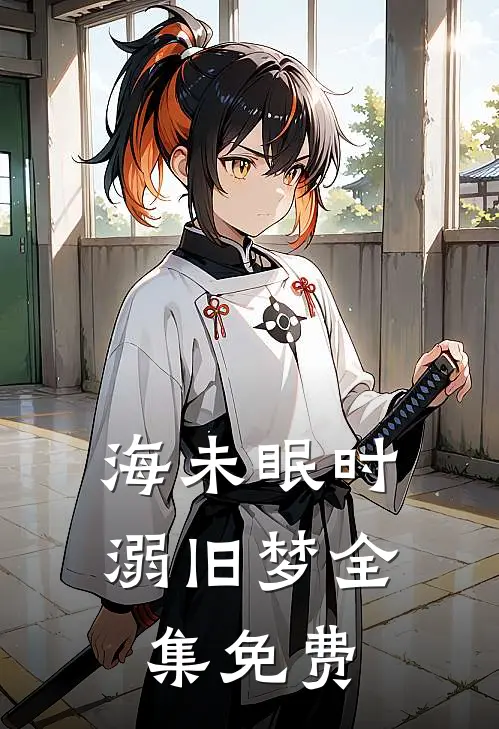 海未眠时溺旧梦全集免费