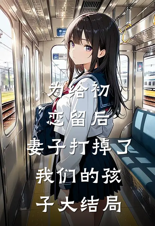 为给初恋留后，妻子打掉了我们的孩子大结局