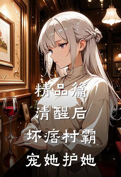 精品篇清醒后，坏痞村霸宠她护她
