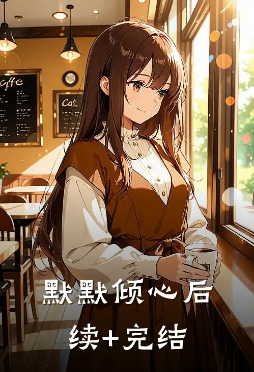 默默倾心后续+完结