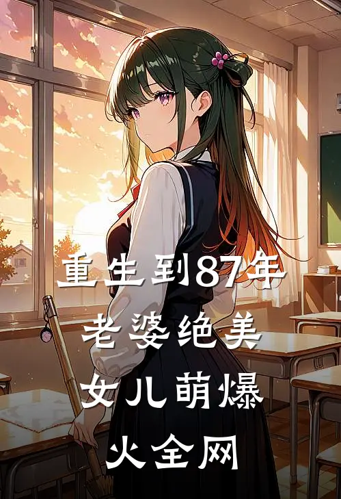 重生到87年，老婆绝美女儿萌爆火全网