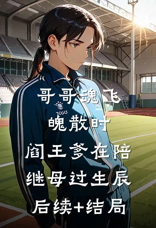 哥哥魂飞魄散时，阎王爹在陪继母过生辰后续+结局
