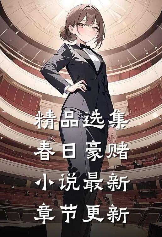 精品选集春日豪赌小说最新章节更新