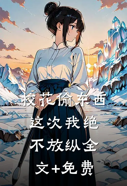 校花偷东西，这次我绝不放纵全文+免费
