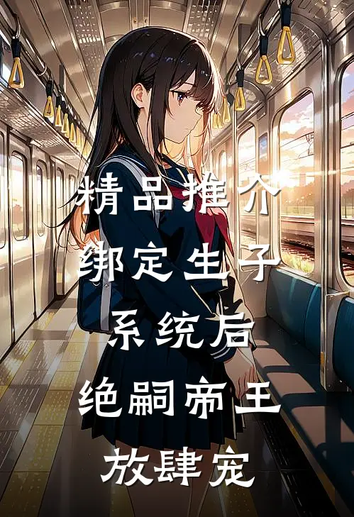 精品推介绑定生子系统后，绝嗣帝王放肆宠