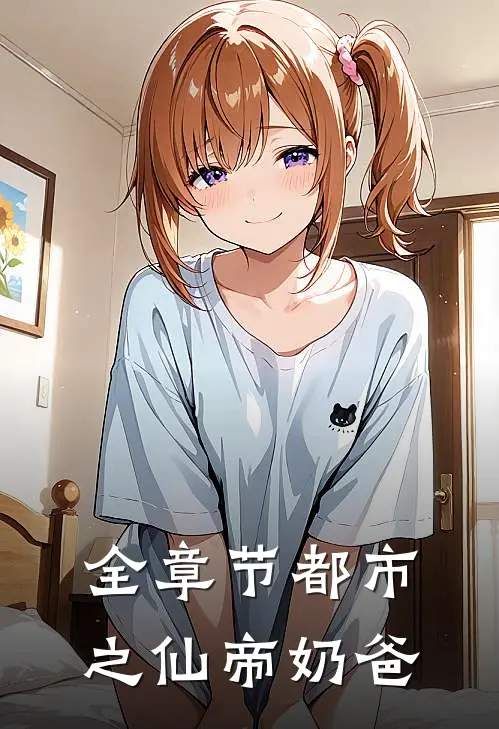 全章节都市之仙帝奶爸
