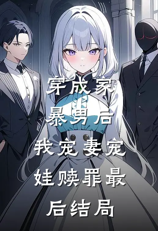 穿成家暴男后,我宠妻宠娃赎罪最后结局怎么样