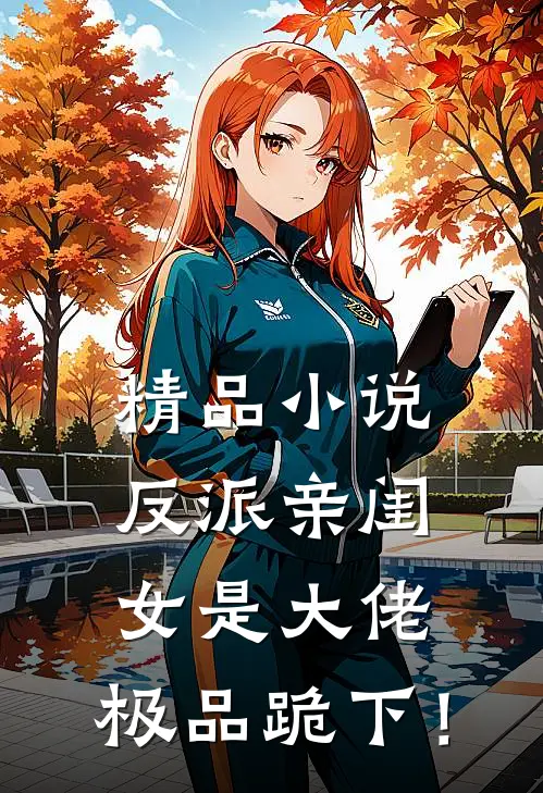 精品小说反派亲闺女是大佬，极品跪下！
