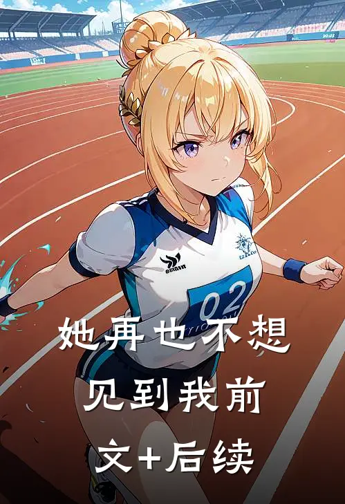 她再也不想见到我前文+后续