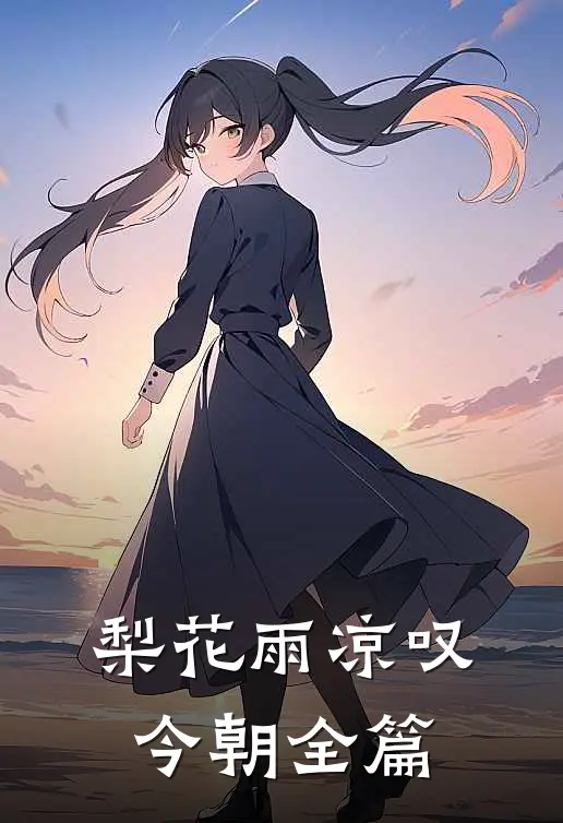 梨花雨凉叹今朝全篇