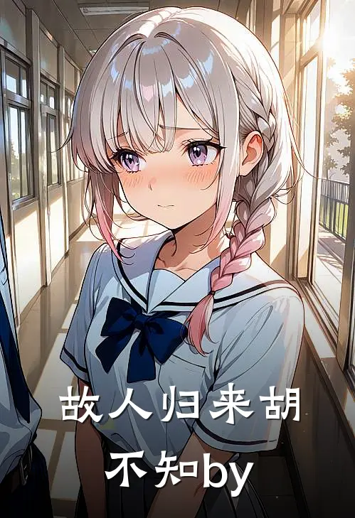 故人归来胡不知by