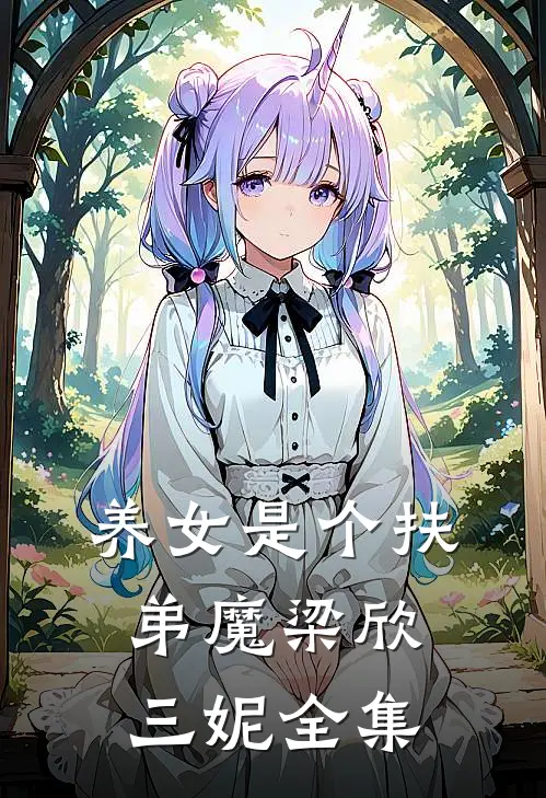 养女是个扶弟魔梁欣三妮全集