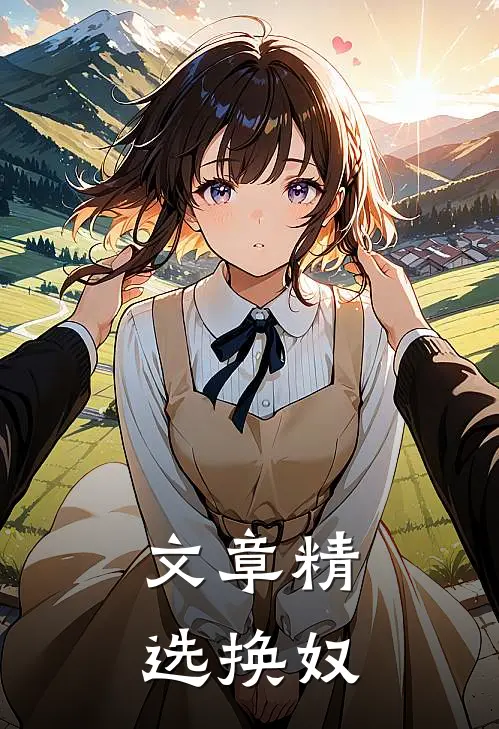 文章精选换奴