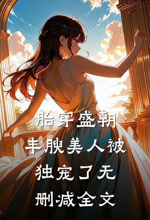 胎穿盛朝，丰腴美人被独宠了无删减全文