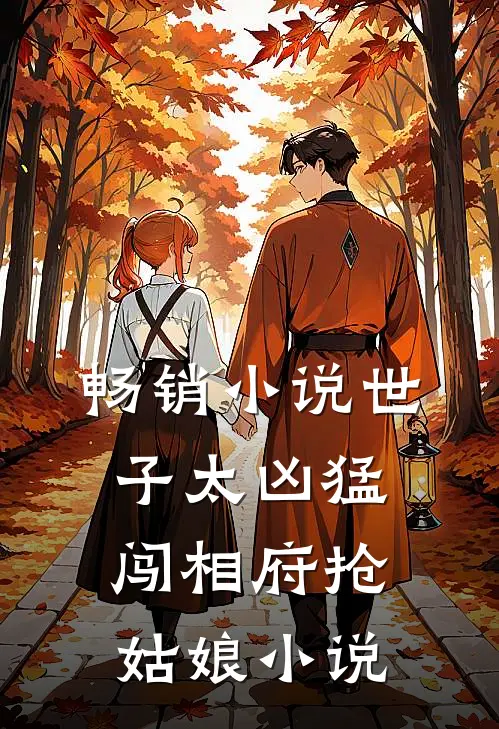 畅销小说世子太凶猛闯相府抢姑娘小说
