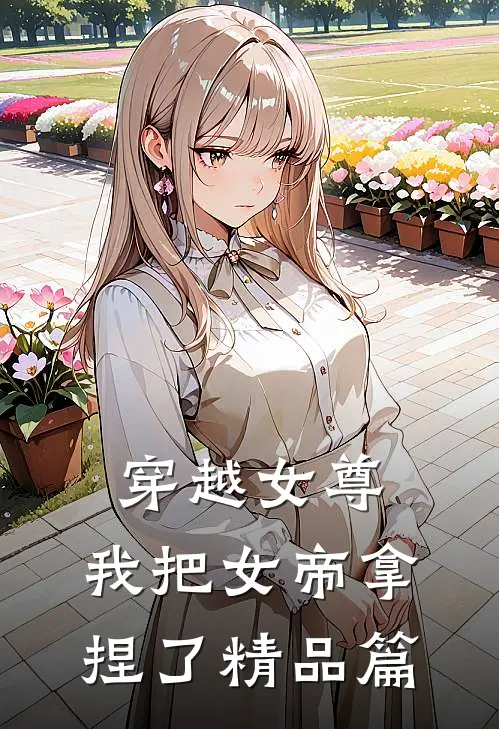 穿越女尊：我把女帝拿捏了精品篇