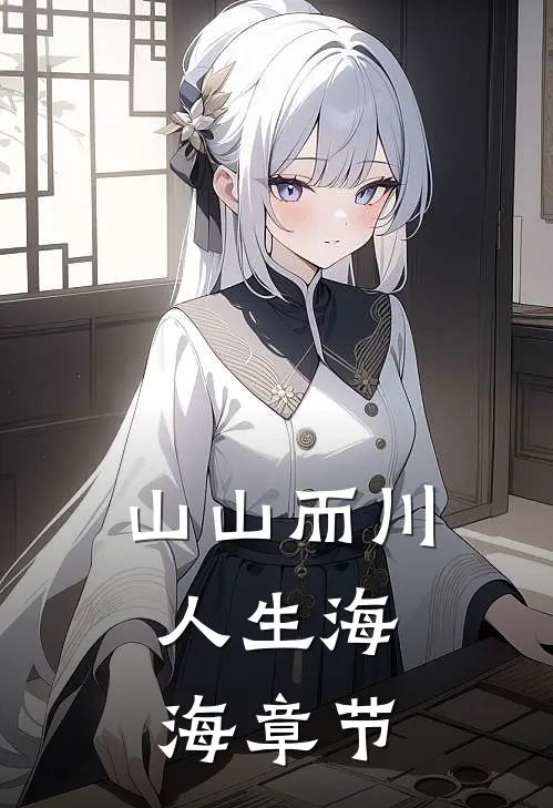 山山而川，人生海海章节