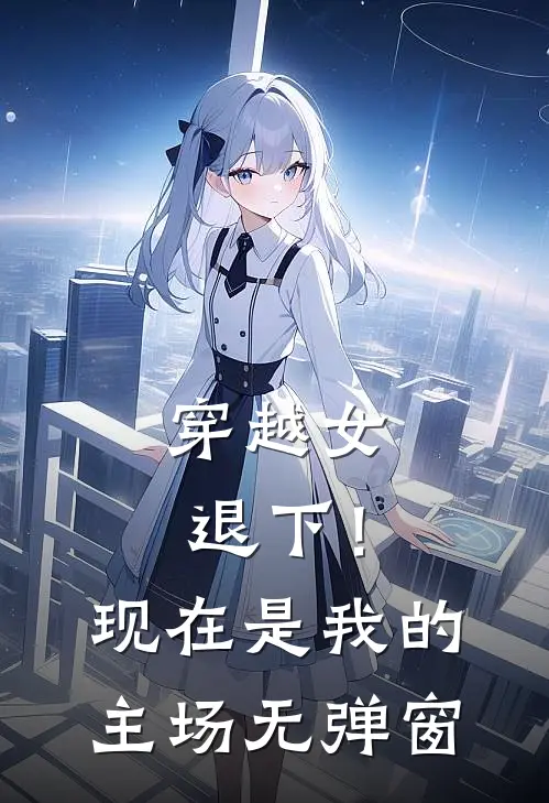 穿越女退下！现在是我的主场无弹窗