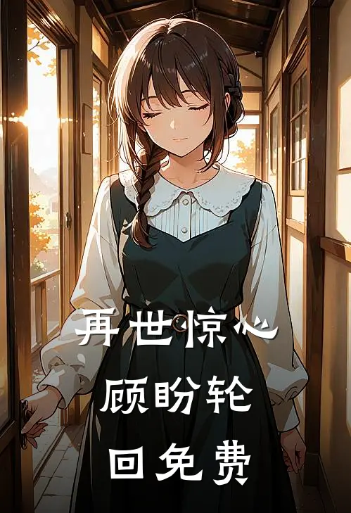 再世惊心，顾盼轮回免费