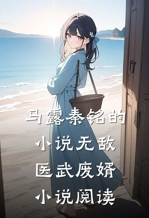 马露秦铭的小说无敌医武废婿小说阅读