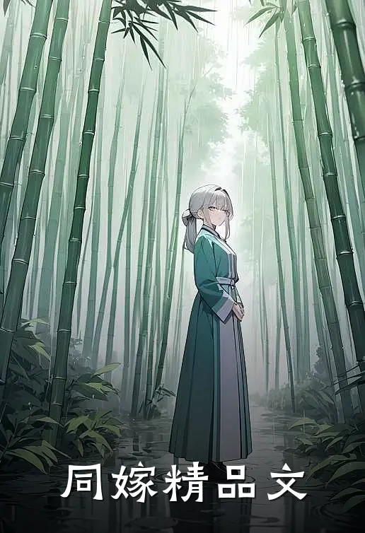 同嫁精品文