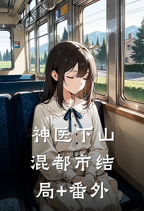 神医下山混都市结局+番外