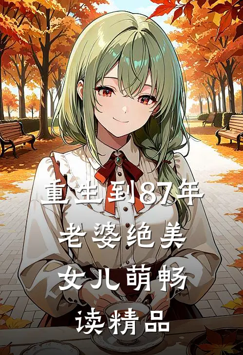 重生到87年，老婆绝美女儿萌畅读精品