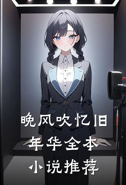 晚风吹忆旧年华全本小说推荐