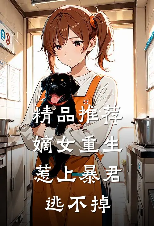 精品推荐嫡女重生，惹上暴君逃不掉