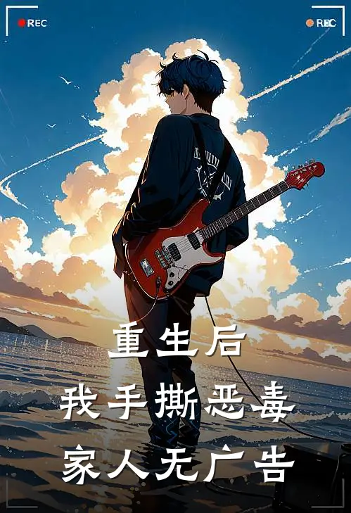 重生后，我手撕恶毒家人无广告