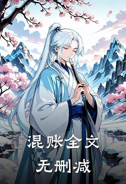 混账全文无删减