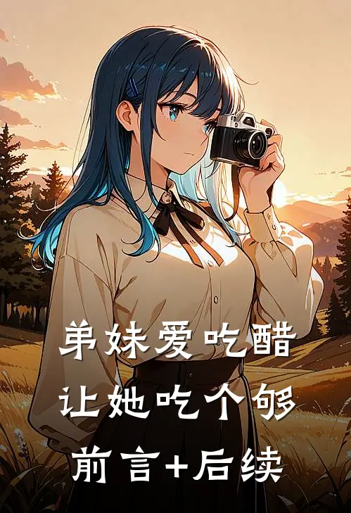 弟妹爱吃醋，让她吃个够前言+后续