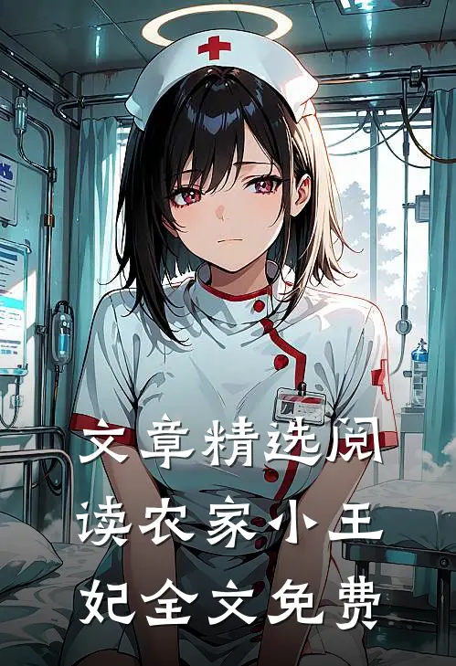 文章精选阅读农家小王妃全文免费