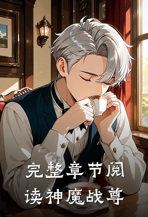 完整章节阅读神魔战尊