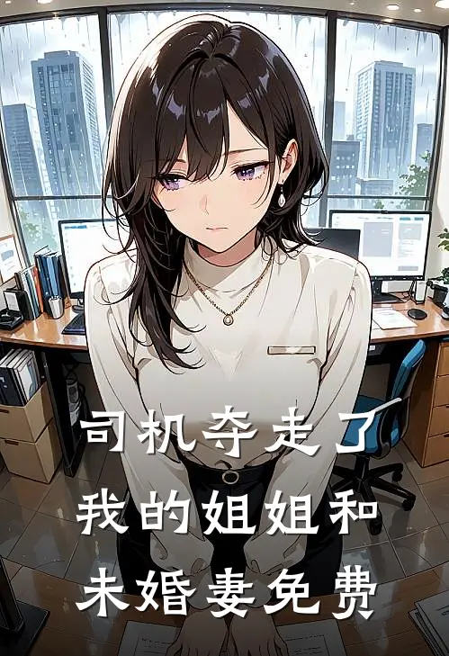司机夺走了我的姐姐和未婚妻免费