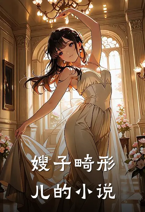 嫂子畸形儿的小说