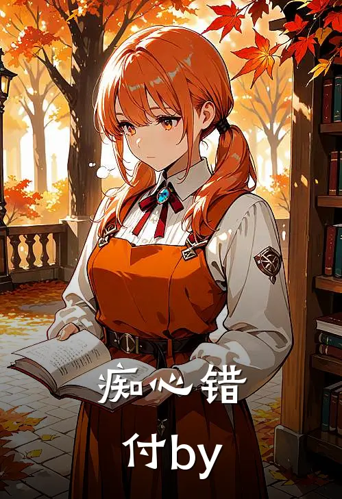 痴心错付by