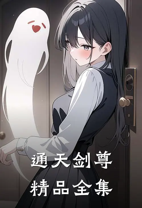 通天剑尊精品全集