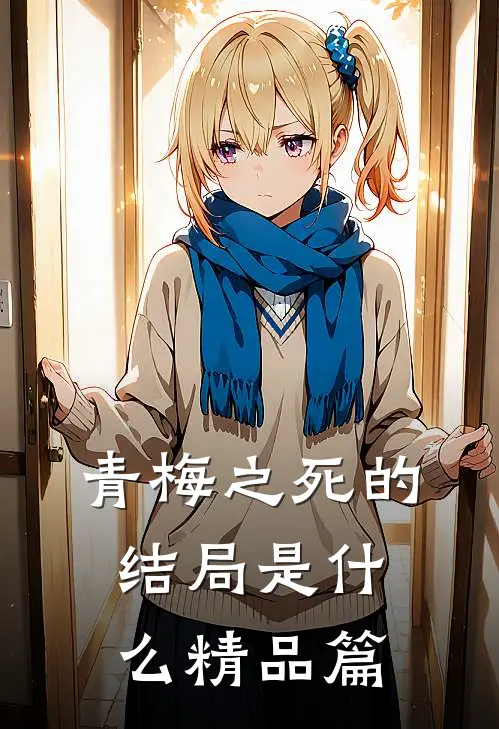 青梅之死的结局是什么精品篇