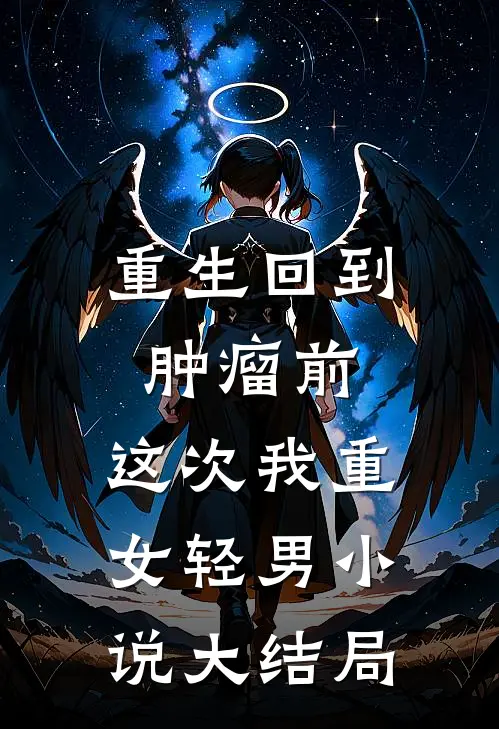 重生回到肿瘤前，这次我重女轻男小说大结局