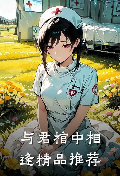 与君棺中相逢精品推荐