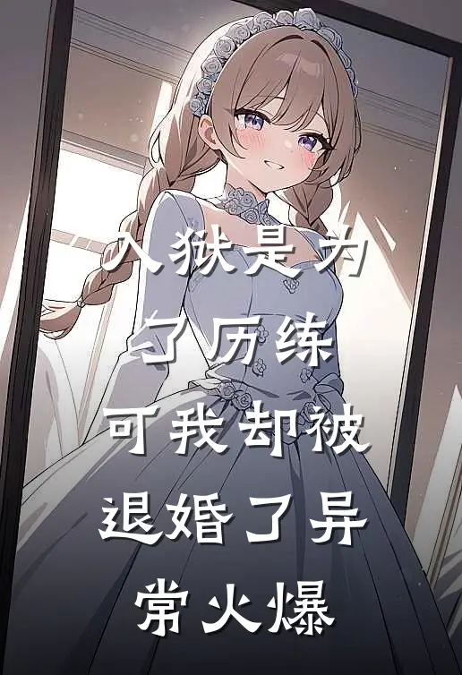 入狱是为了历练，可我却被退婚了异常火爆