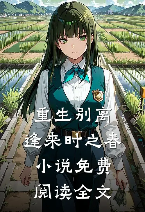 重生别离，逢来时之春小说免费阅读全文