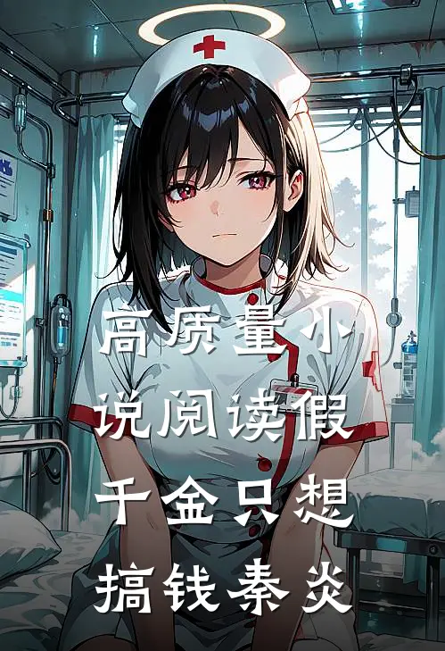 高质量小说阅读假千金只想搞钱秦炎